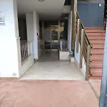 Centro Apartment *
