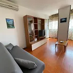Apartment Centro *