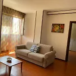 Centro Olbia