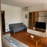 Centro Olbia