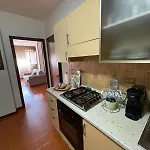 Centro * Olbia