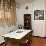 Centro *