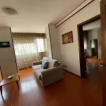 Apartment Centro