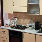 Centro Apartment *