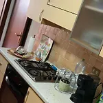Centro Apartment