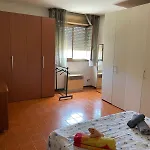 Apartment Centro