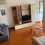 Centro Apartment
