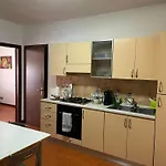 Centro * Olbia