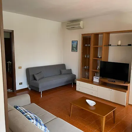 Centro أولبيا